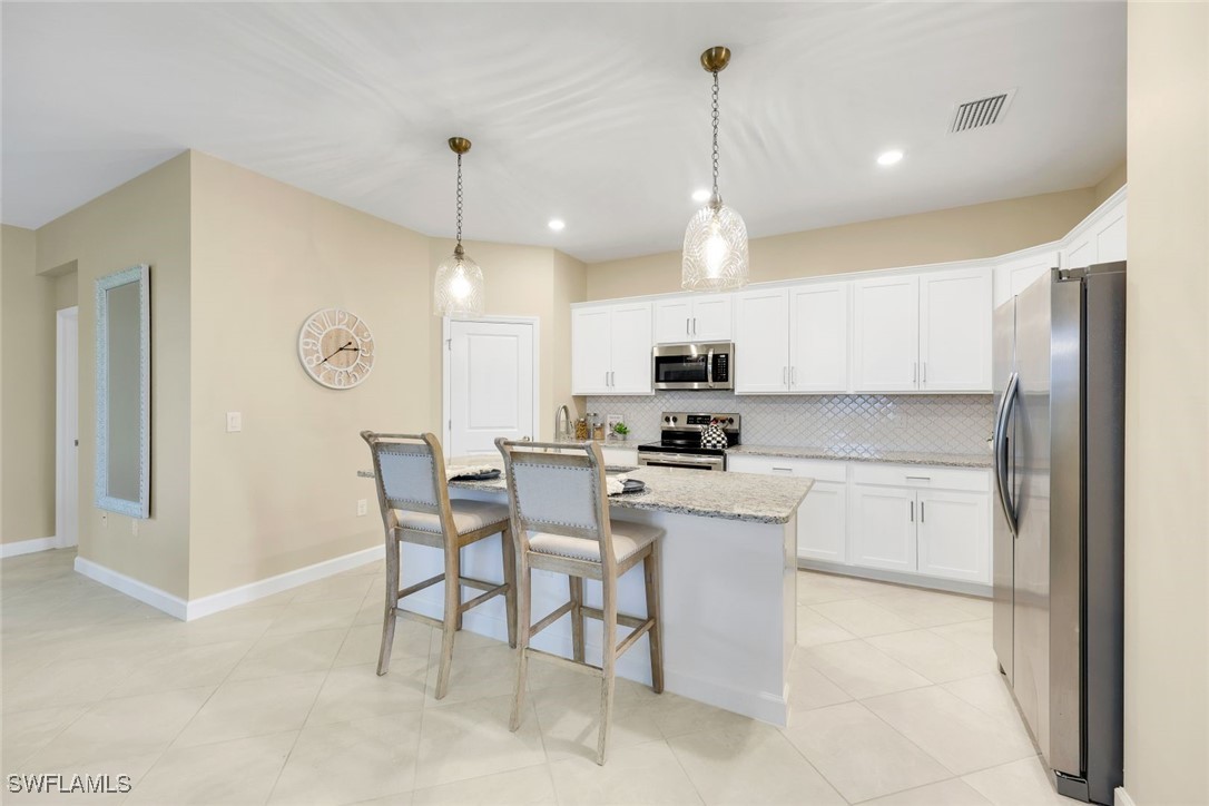 13931 Hunter Oak DR