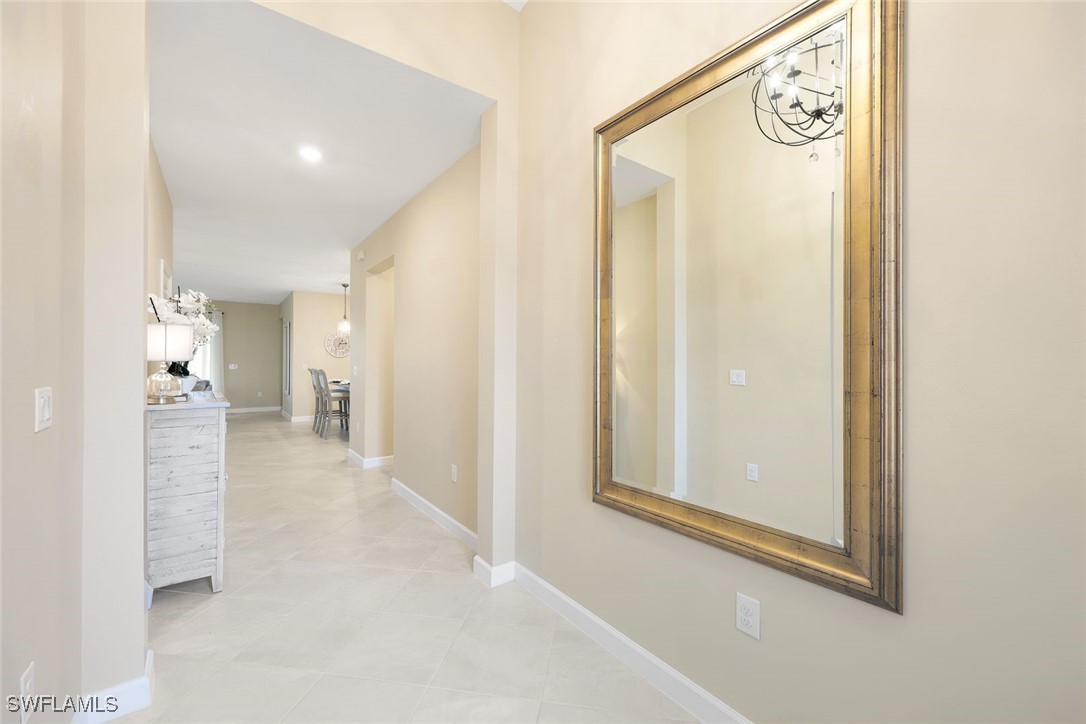 13931 Hunter Oak DR