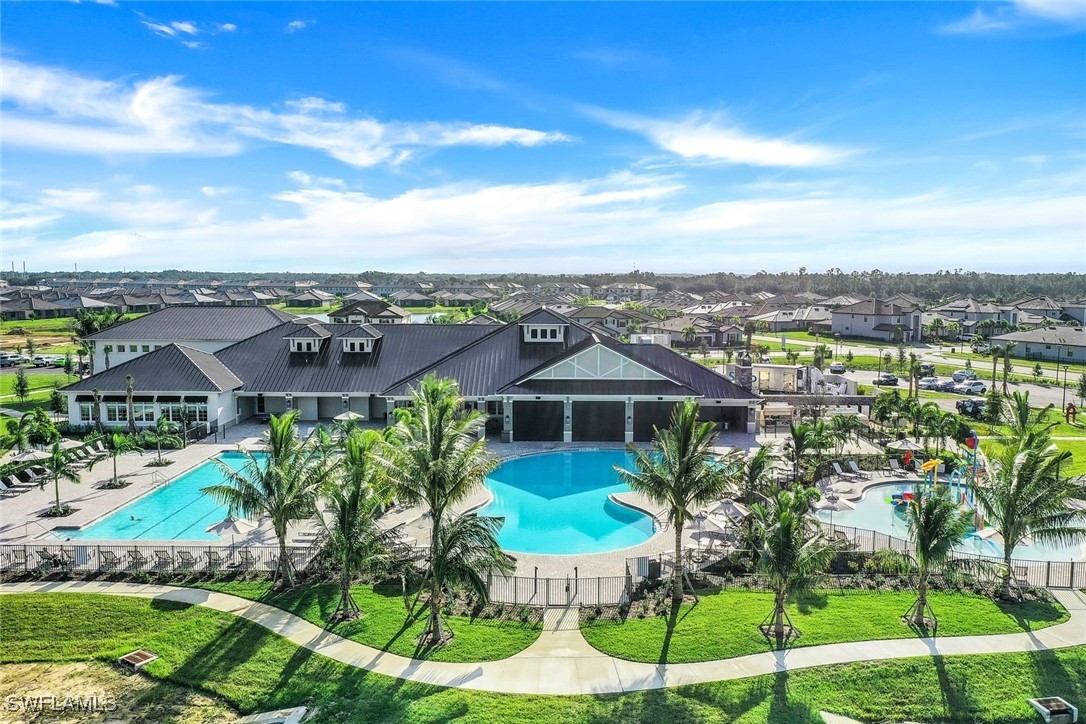 13931 Hunter Oak DR