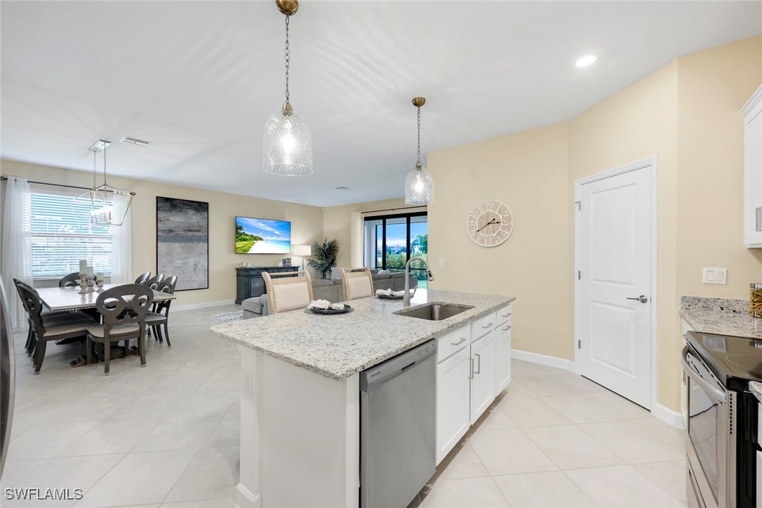 13931 Hunter Oak DR