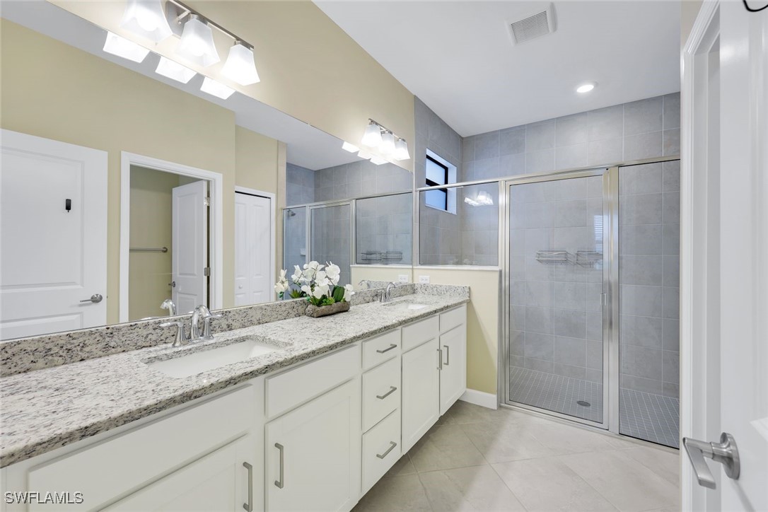 13931 Hunter Oak DR