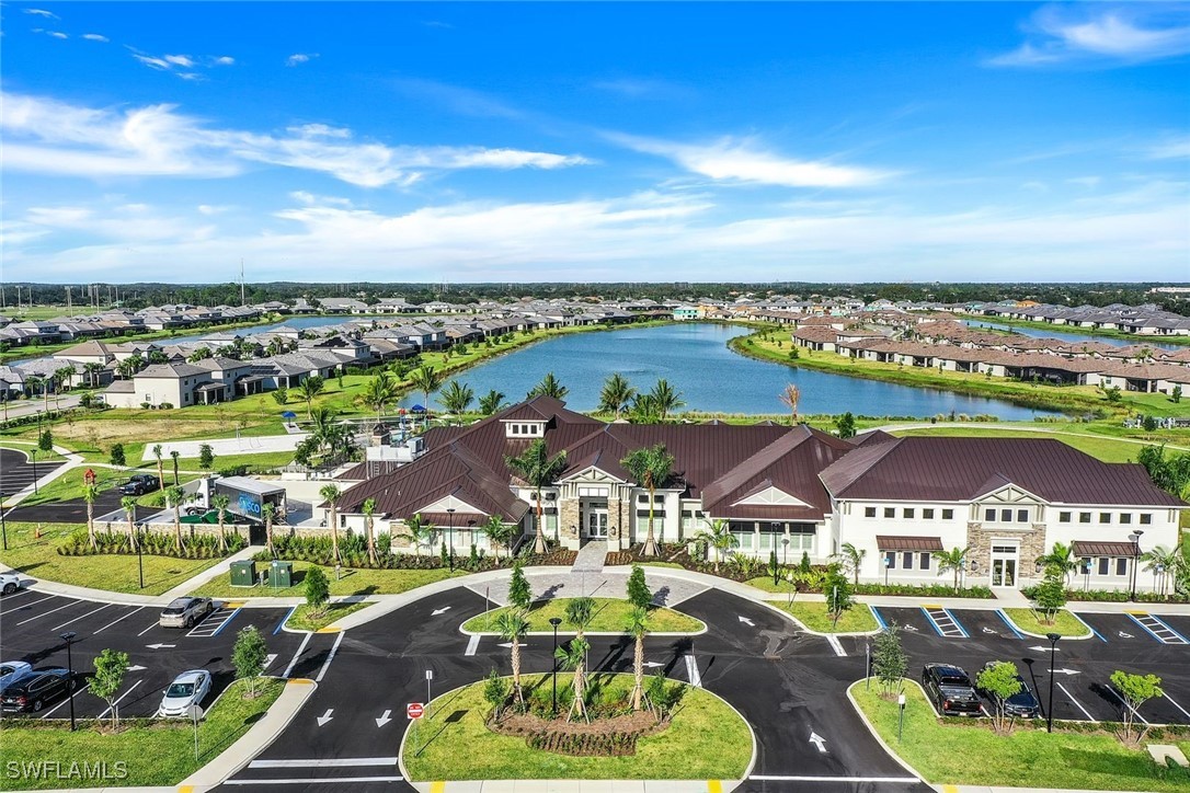 13931 Hunter Oak DR