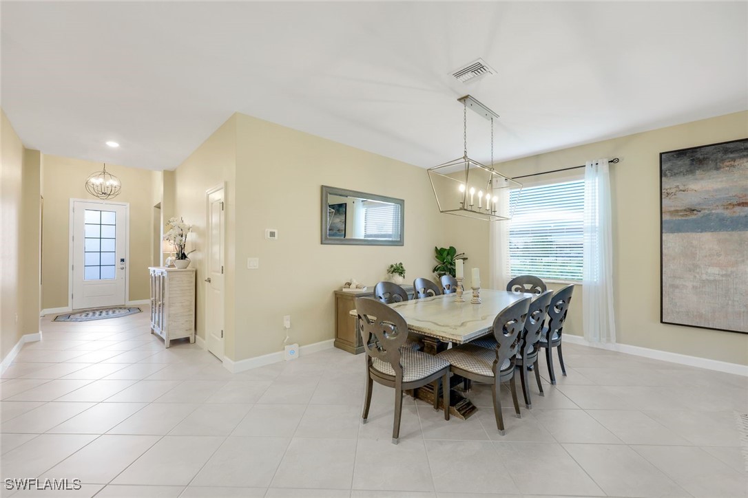 13931 Hunter Oak DR