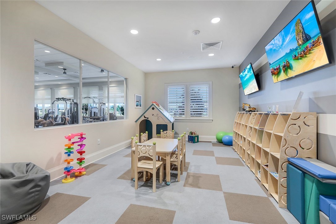 13931 Hunter Oak DR