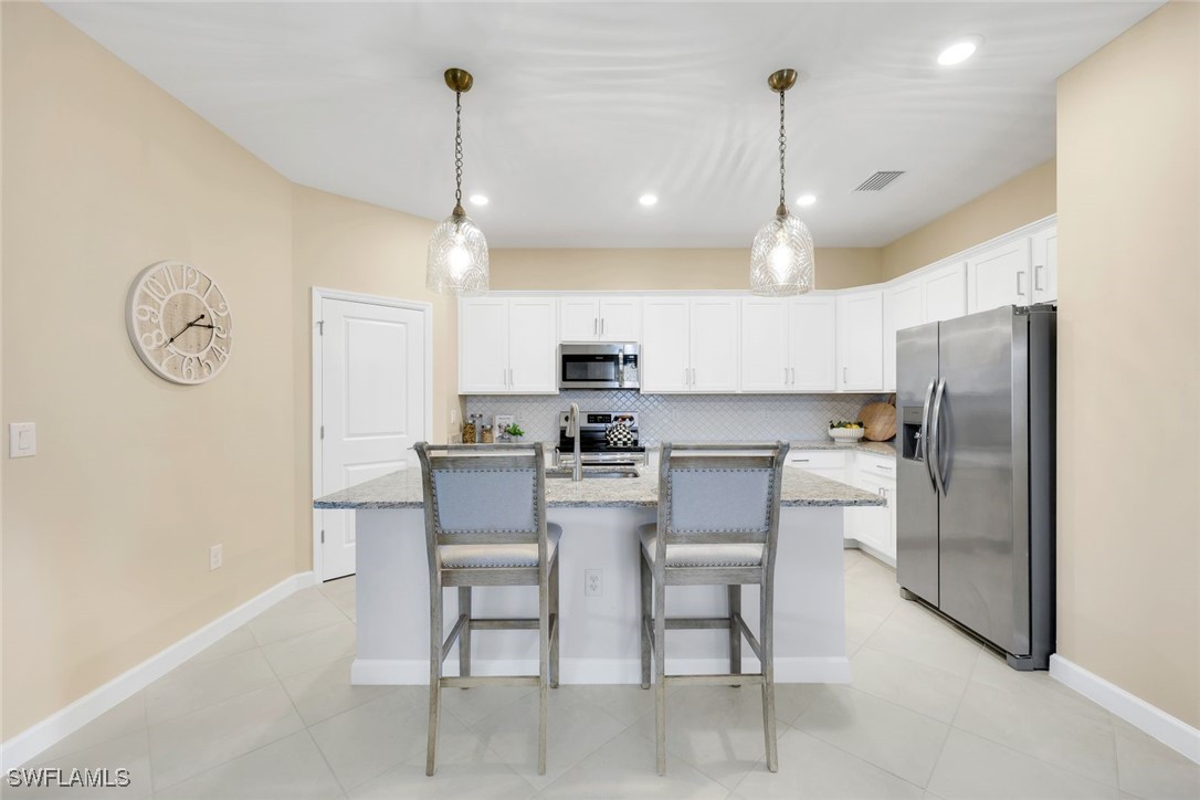 13931 Hunter Oak DR