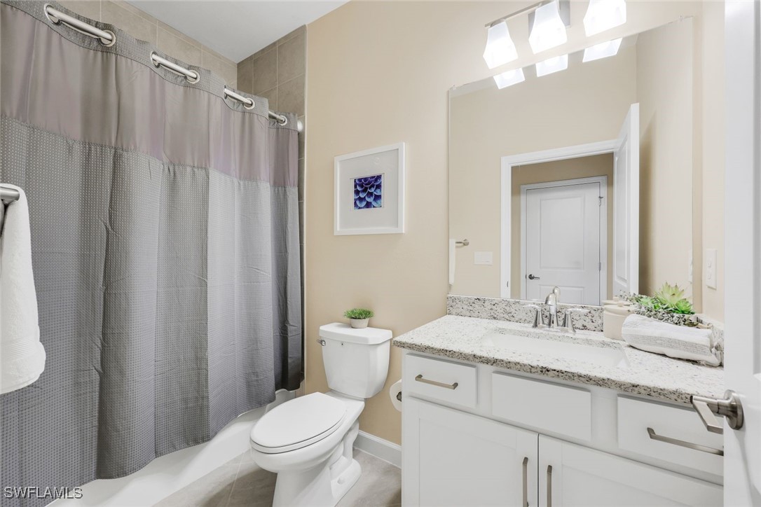 13931 Hunter Oak DR