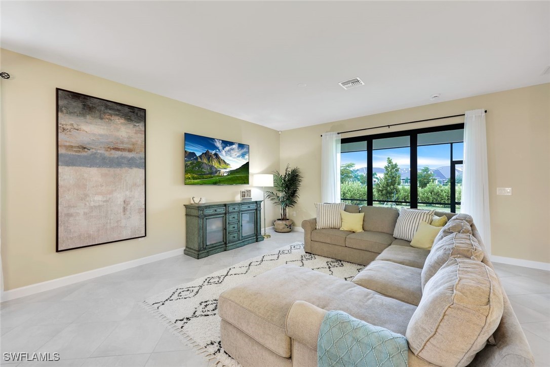 13931 Hunter Oak DR