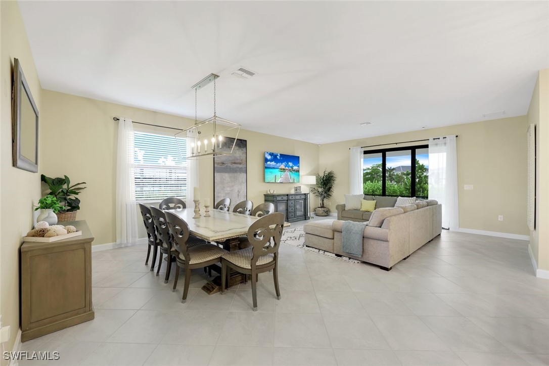 13931 Hunter Oak DR