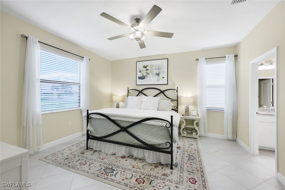 13931 Hunter Oak DR
