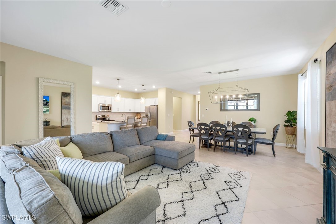 13931 Hunter Oak DR