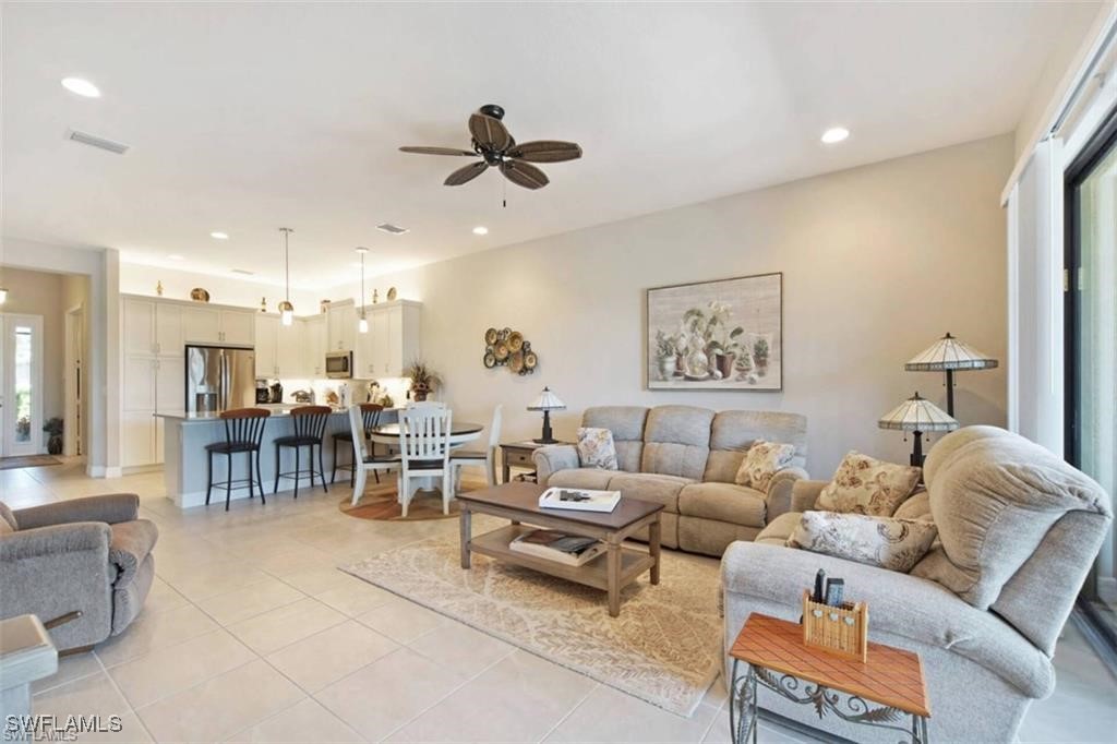 11761 Lakewood Preserve PL
