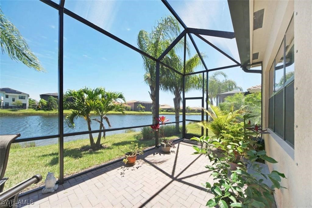 11761 Lakewood Preserve PL