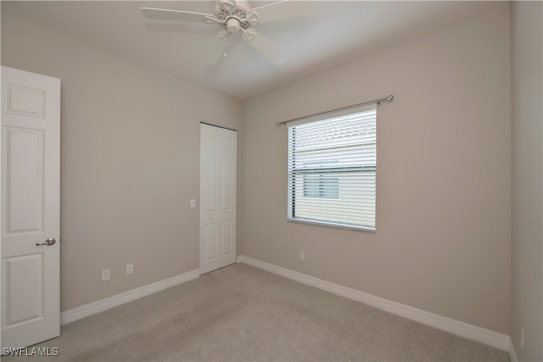 11761 Lakewood Preserve PL