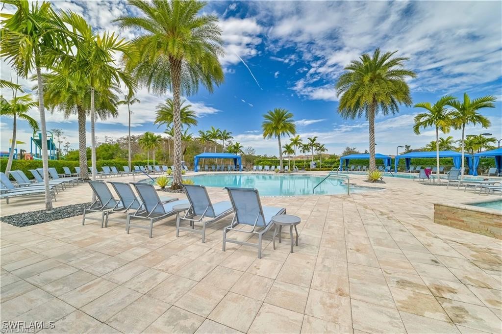 11761 Lakewood Preserve PL