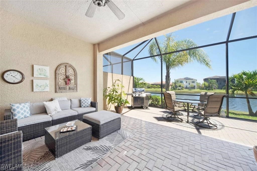 11761 Lakewood Preserve PL