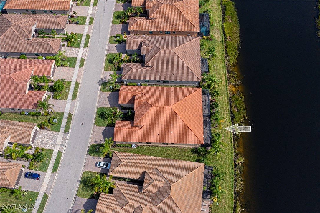 11761 Lakewood Preserve PL