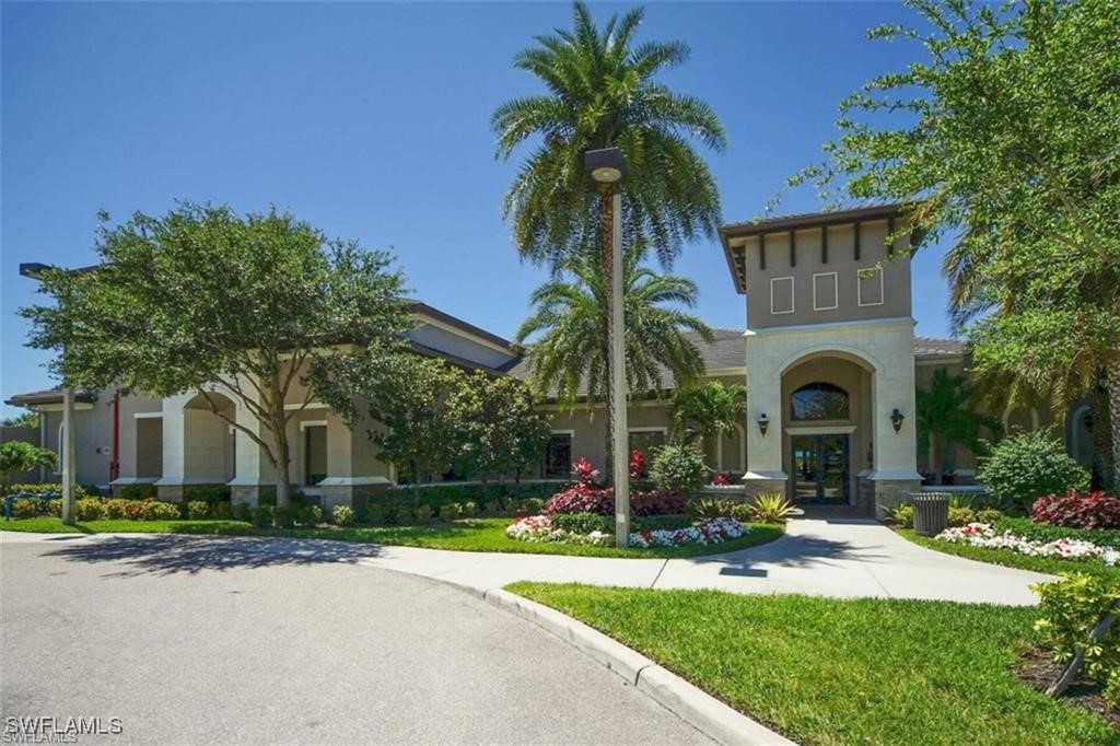 11761 Lakewood Preserve PL