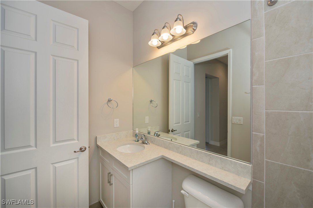 11761 Lakewood Preserve PL