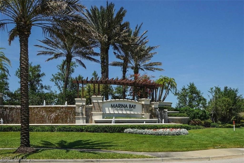 11761 Lakewood Preserve PL