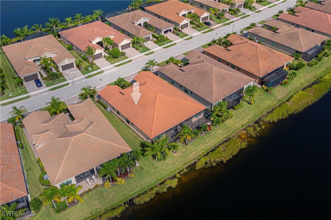 11761 Lakewood Preserve PL