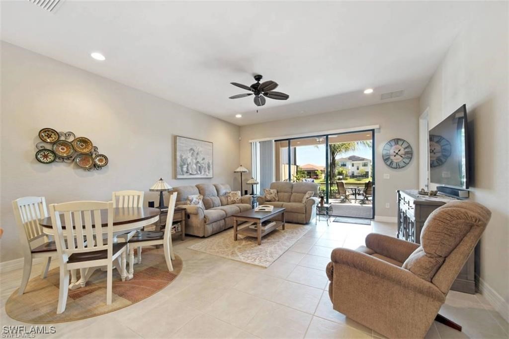 11761 Lakewood Preserve PL