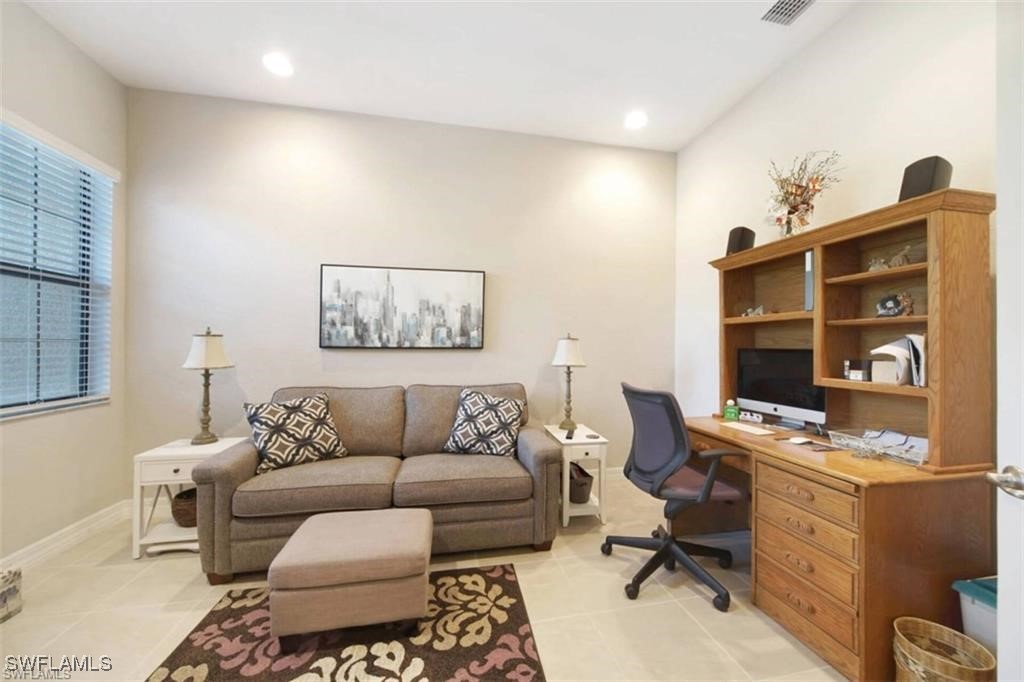 11761 Lakewood Preserve PL