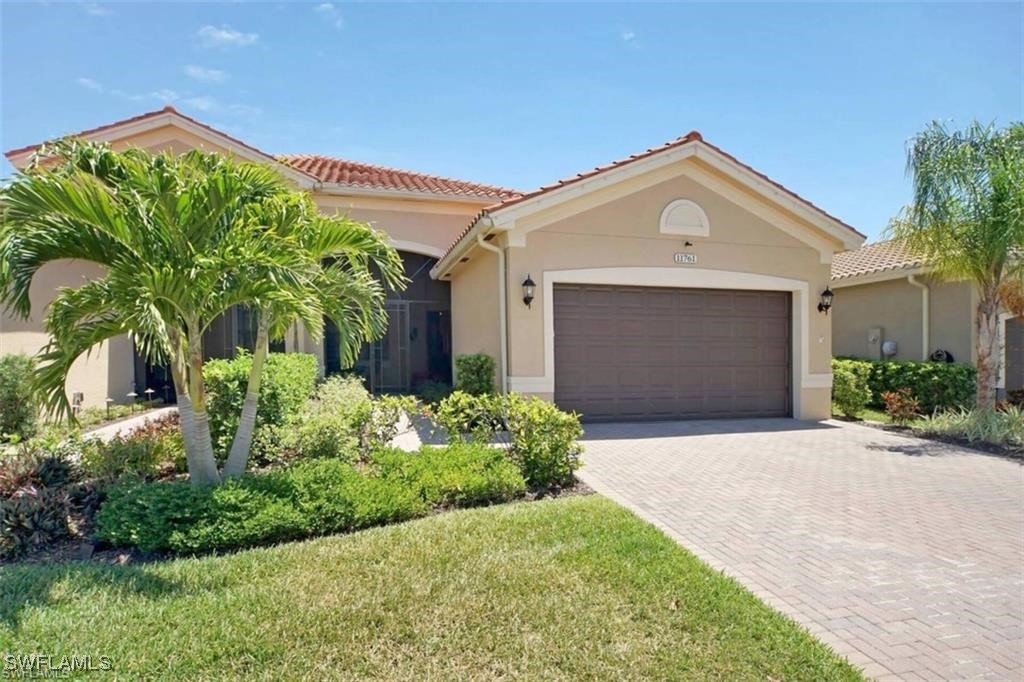 11761 Lakewood Preserve PL