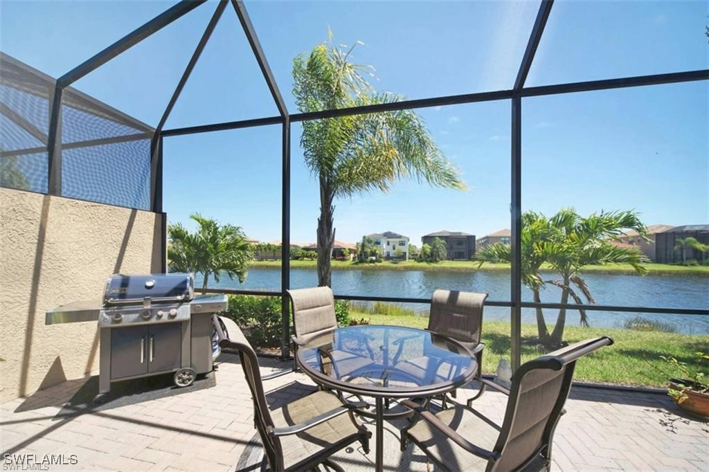 11761 Lakewood Preserve PL
