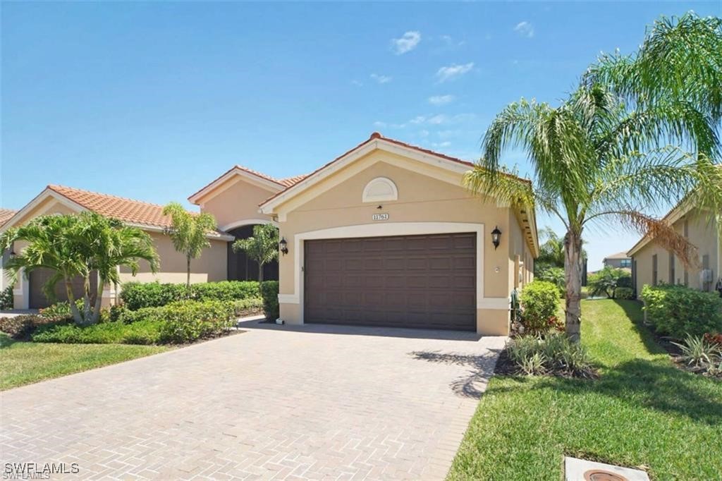 11761 Lakewood Preserve PL