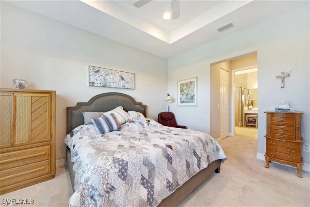 11761 Lakewood Preserve PL