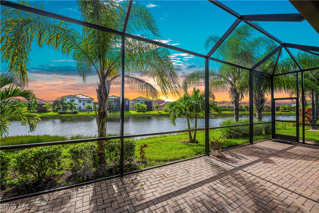 11761 Lakewood Preserve PL