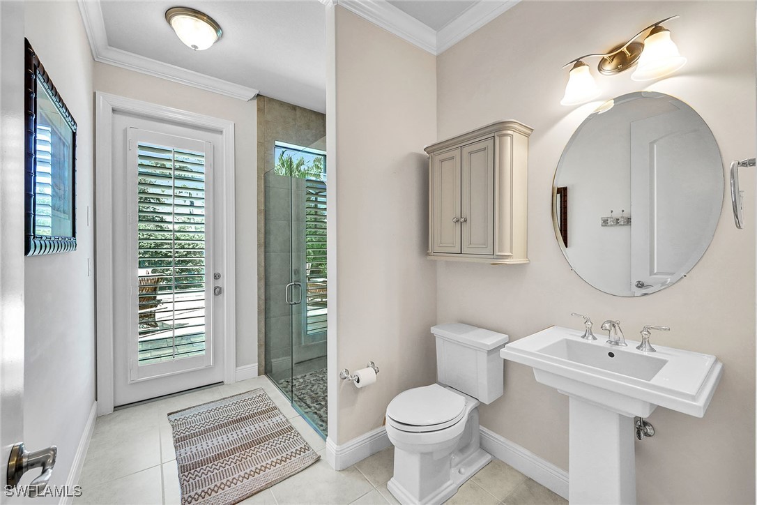 23188 Sanabria LOOP