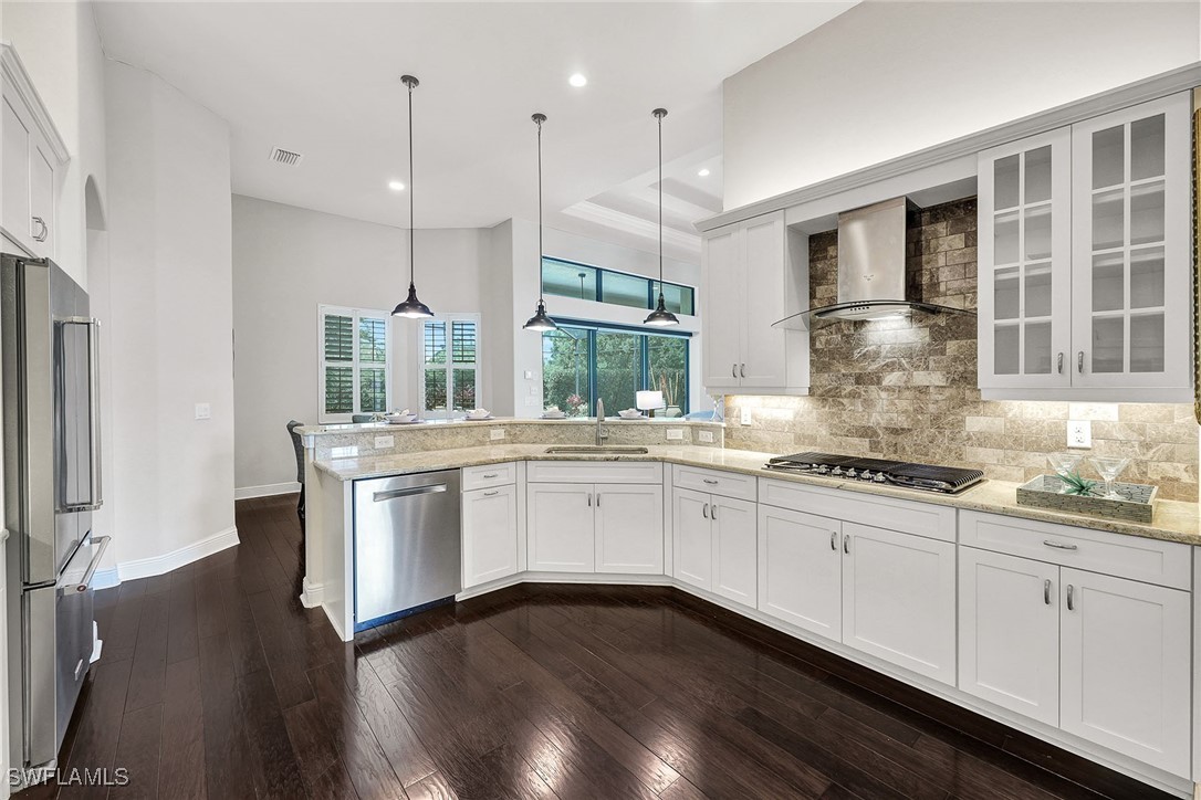 23188 Sanabria LOOP