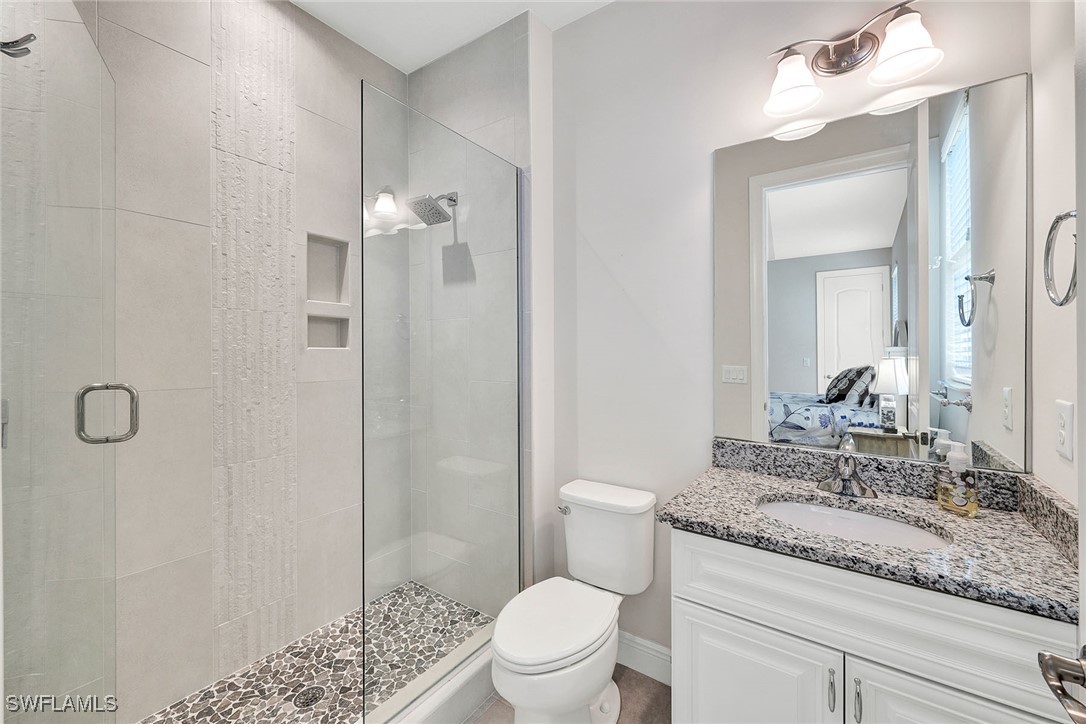 23188 Sanabria LOOP
