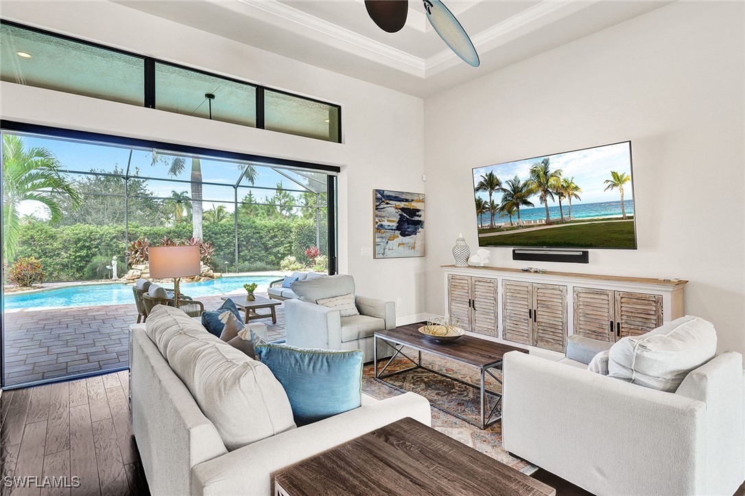 23188 Sanabria LOOP