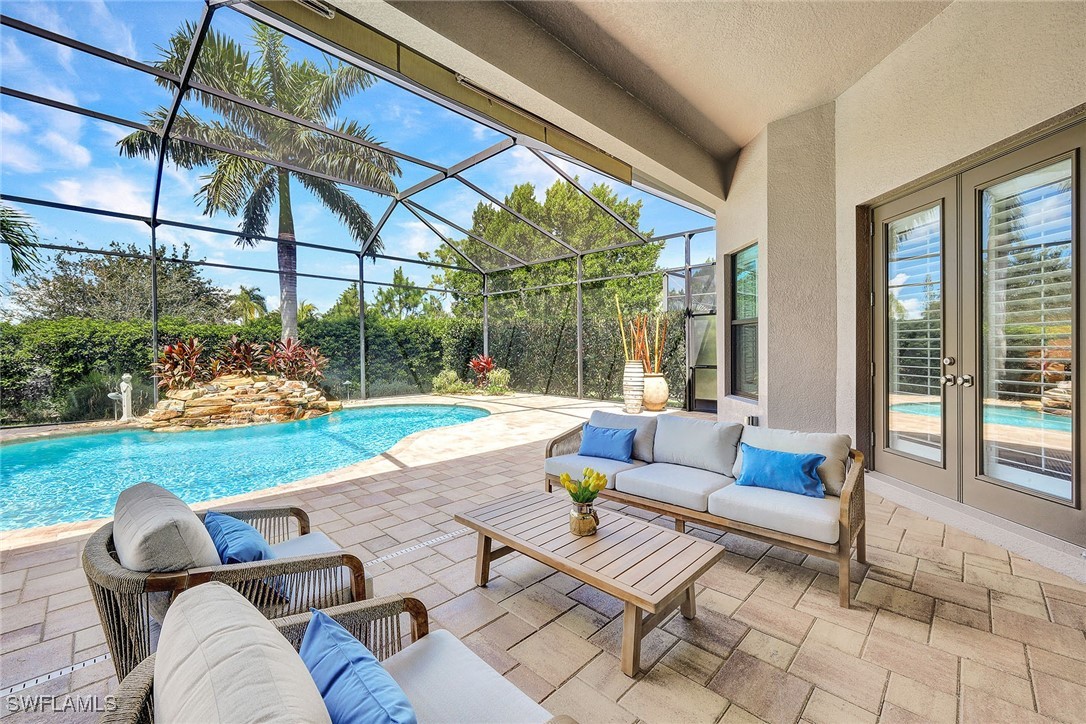 23188 Sanabria LOOP