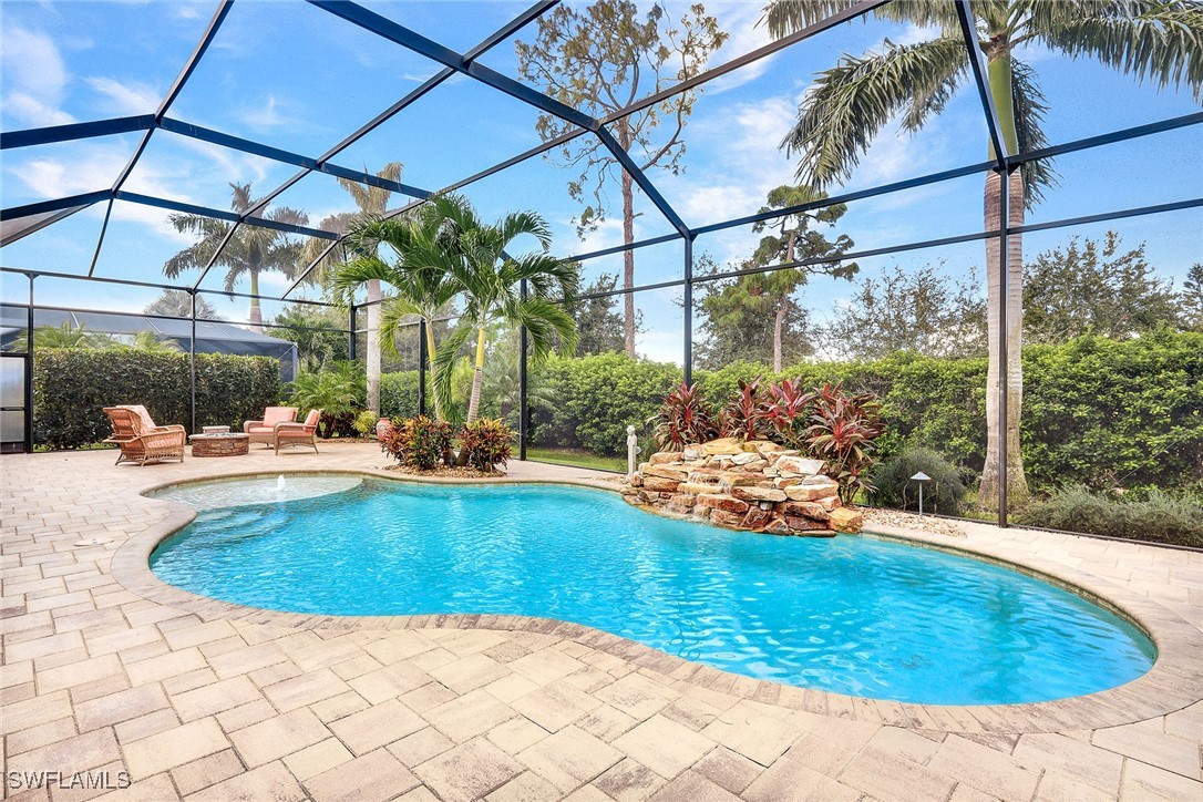 23188 Sanabria LOOP