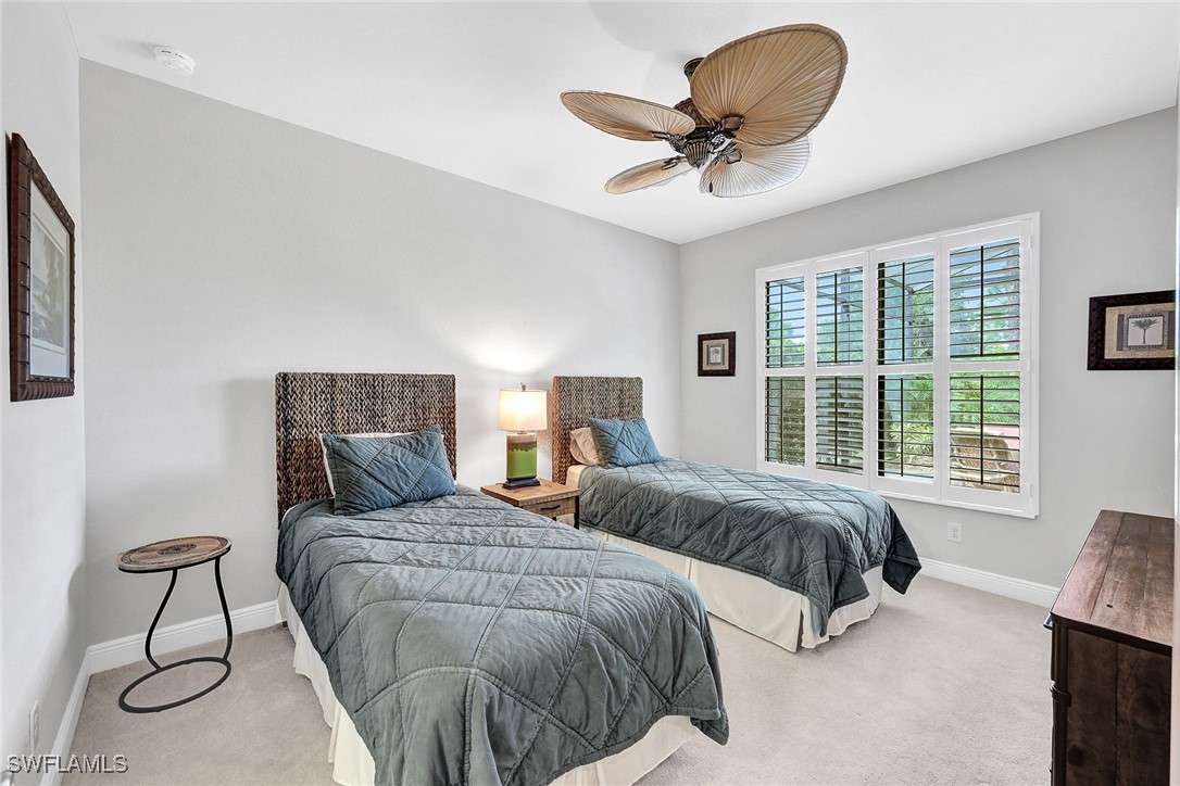 23188 Sanabria LOOP