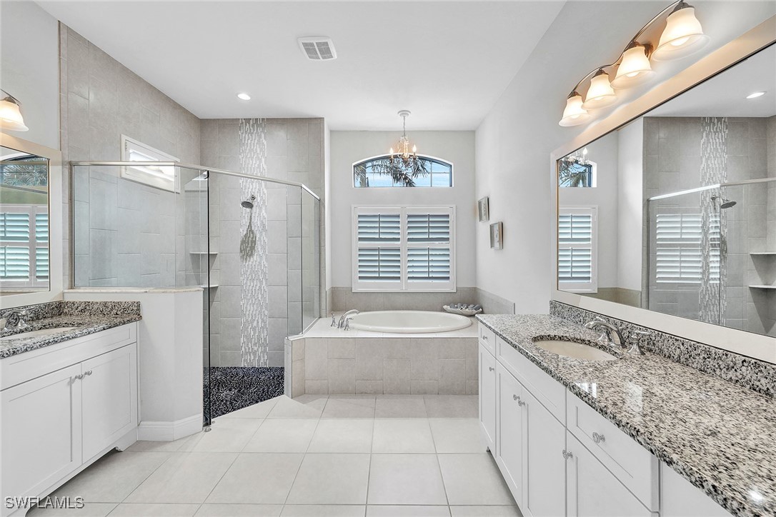 23188 Sanabria LOOP
