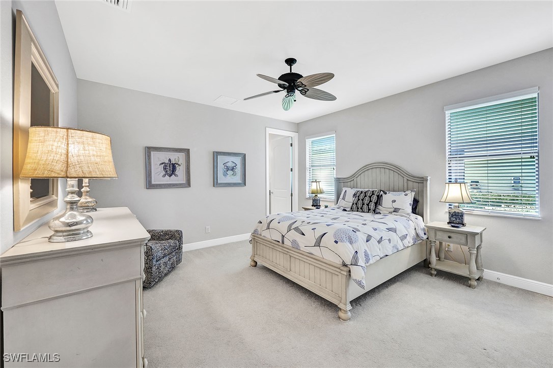 23188 Sanabria LOOP