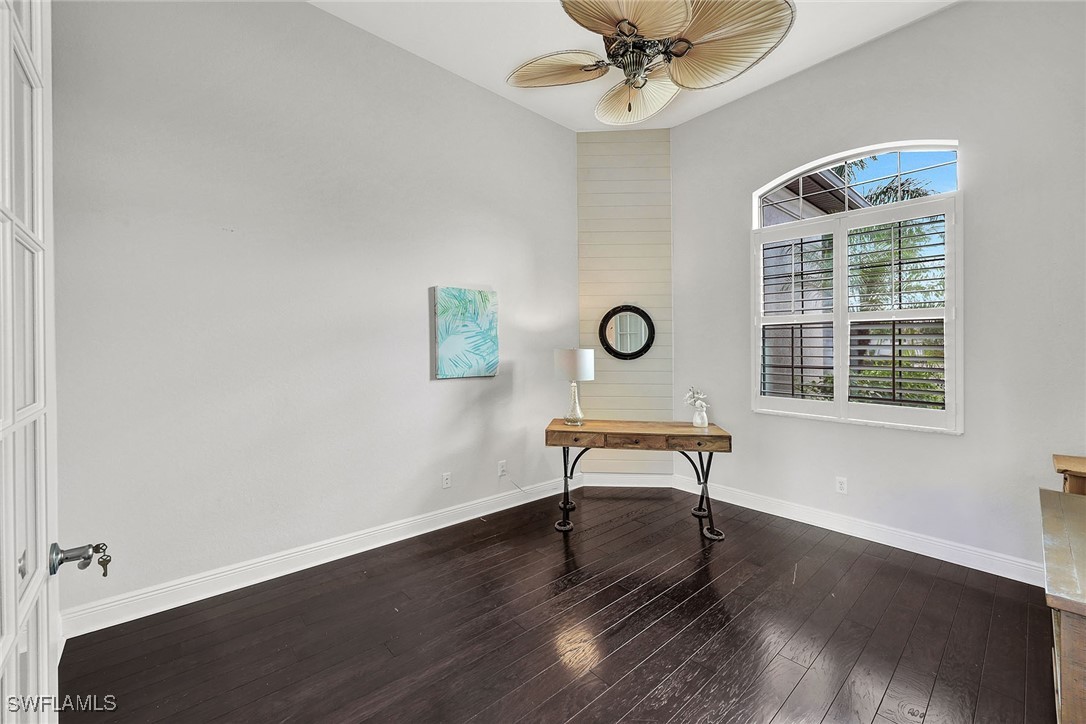 23188 Sanabria LOOP