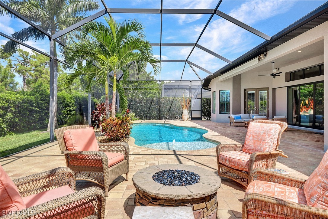 23188 Sanabria LOOP