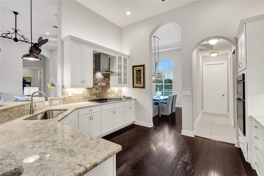 23188 Sanabria LOOP