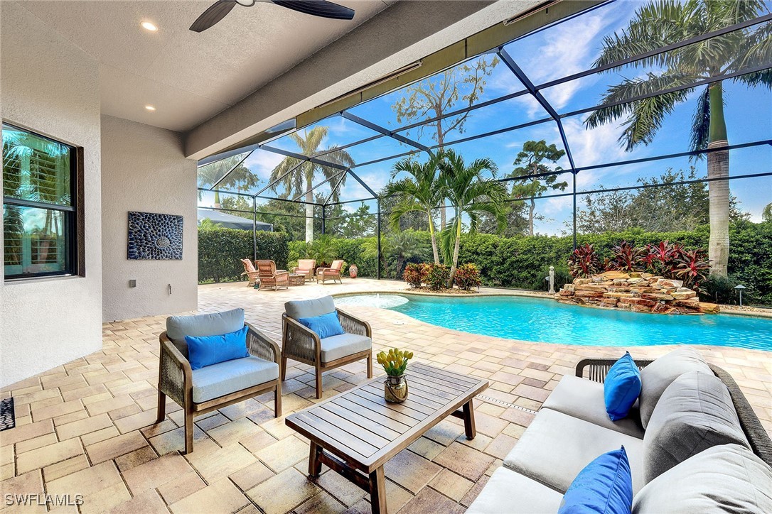 23188 Sanabria LOOP