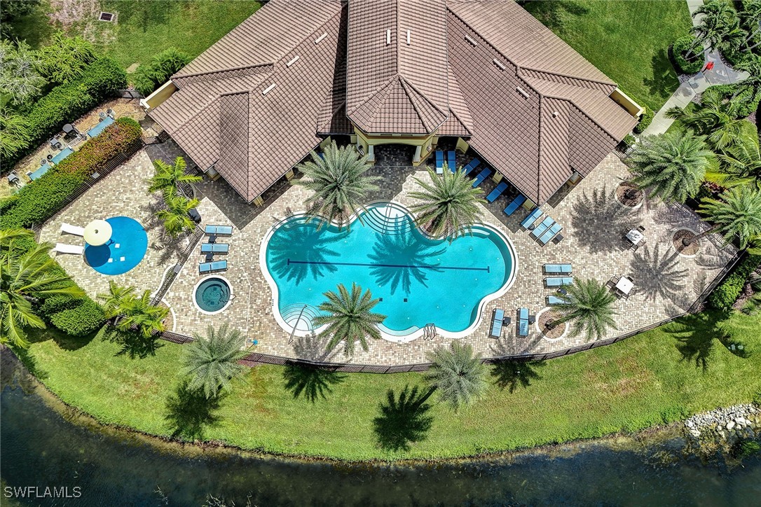 23188 Sanabria LOOP