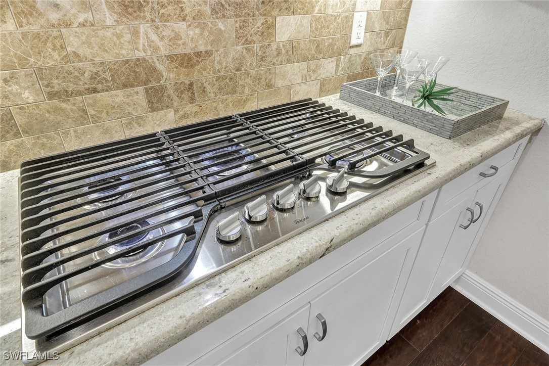23188 Sanabria LOOP