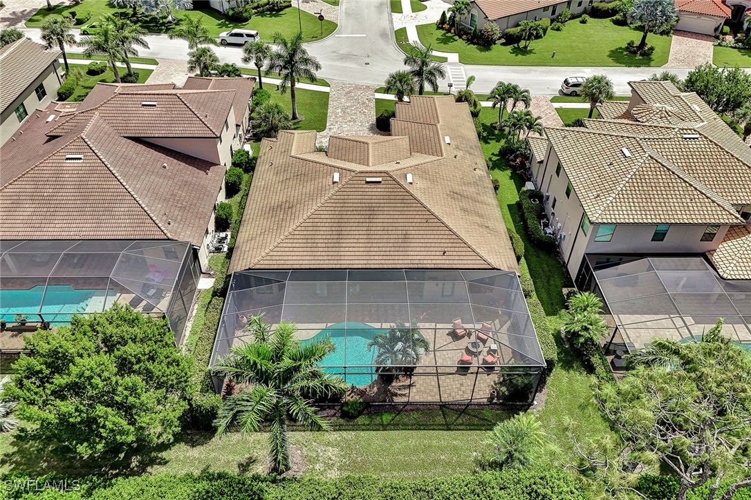 23188 Sanabria LOOP