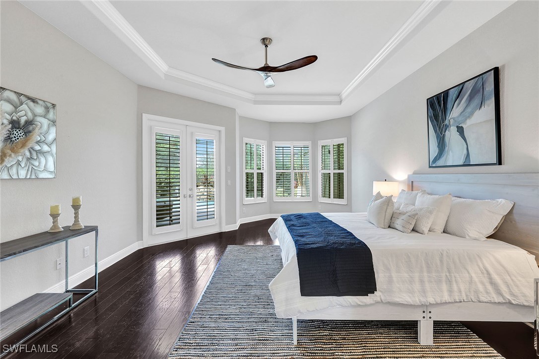 23188 Sanabria LOOP