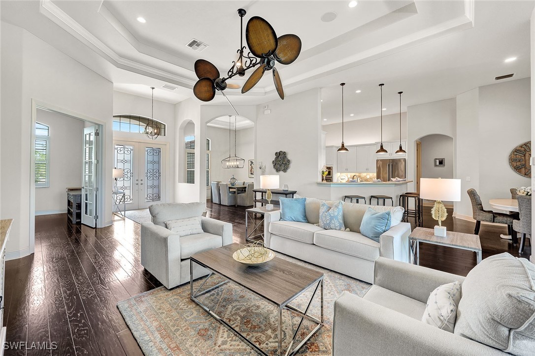 23188 Sanabria LOOP