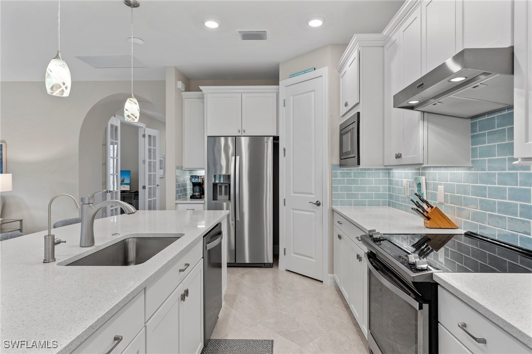 11469 Tiverton TRCE